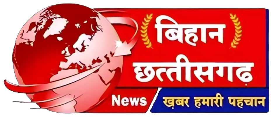 शहरी और ग्रामीण क्षेत्रों में पर्याप्त पेयजल व्यवस्था की जाएं : मुख्यमंत्री डॉ. यादव