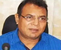 CGPSC घोटाला...रायपुर-महासमुंद समेत 5 ठिकानों पर CBI रेड