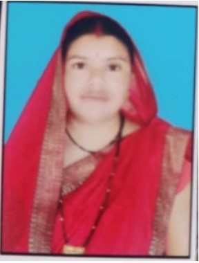 एच आई वी संक्रमित युवक को दिया गया नया जीवन ।  ---------------- डोगेश्वरी साहू व समर्थन संस्था ने कायम किया मिशाल ।