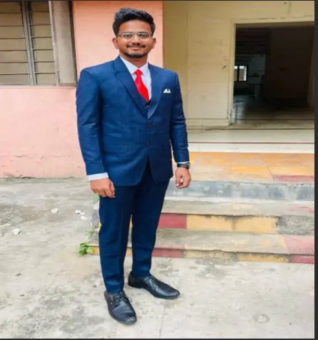 तेलंगाना के डॉक्टर ने रायपुर AIIMS में की खुदकुशी