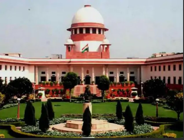 कोयला घोटाला केस...रानू-सौम्या-विश्नोई-सूर्यकांत को सुप्रीम कोर्ट से जमानत: