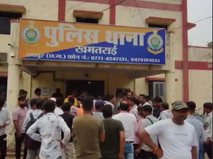 ड्यूटी पर डॉक्टर होते तो बच जाती साक्षी की जान: