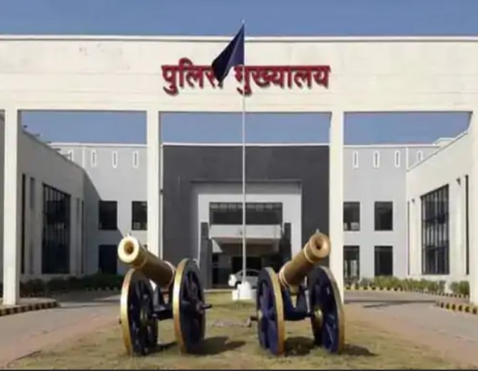 DSP बने 21 पुलिस अधिकारियों की बस्तर में पहली पोस्टिंग