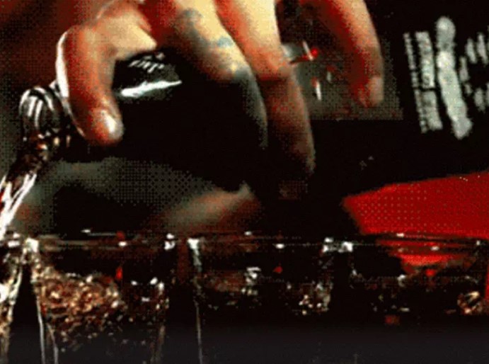 छत्तीसगढ़ में 39 आबकारी अधिकारियों का तबादला