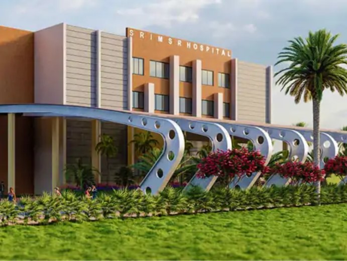 रावतपुरा मेडिकल कॉलेज की मान्यता रद्द