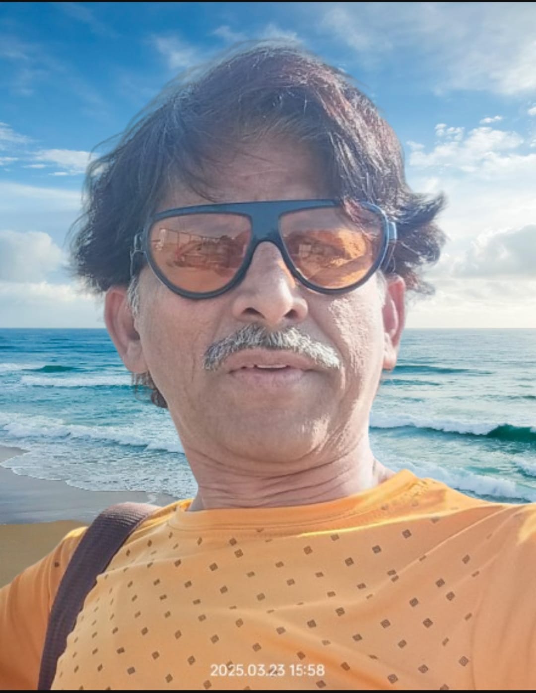 रोटी की करते सब जुगाड़...