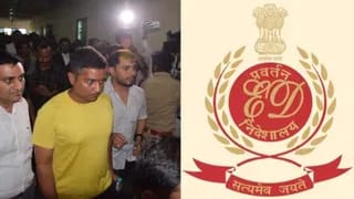 शराब घोटाला मामला: ED का बड़ा खुलासा, पूर्व सीएम भूपेश के बेटे चैतन्य बघेल को मिले थे 16.70 करोड़ रुपये, आज अदालत में होगी पेशी