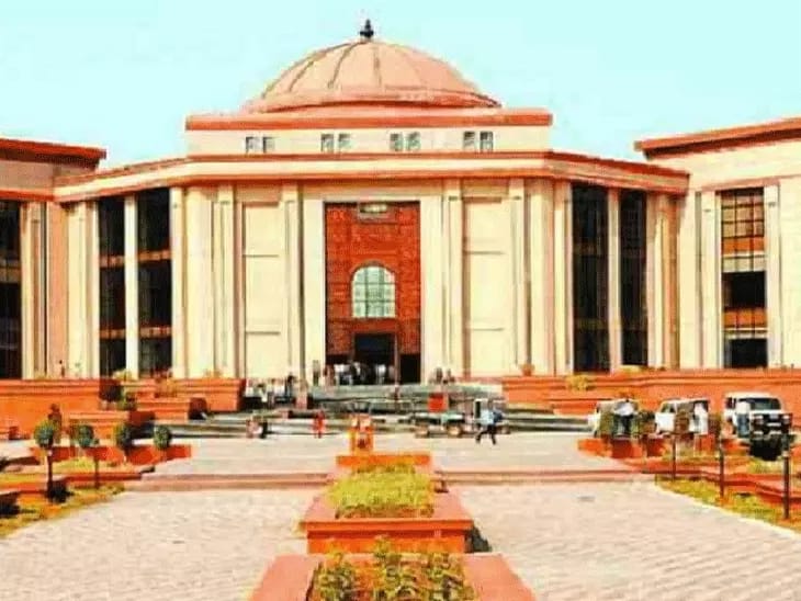 कोल ब्लॉक विवाद: हाईकोर्ट ने SECL और राज्य सरकार को लगाई फटकार, सुरक्षा और पर्यावरण पर जताई गंभीर चिंता