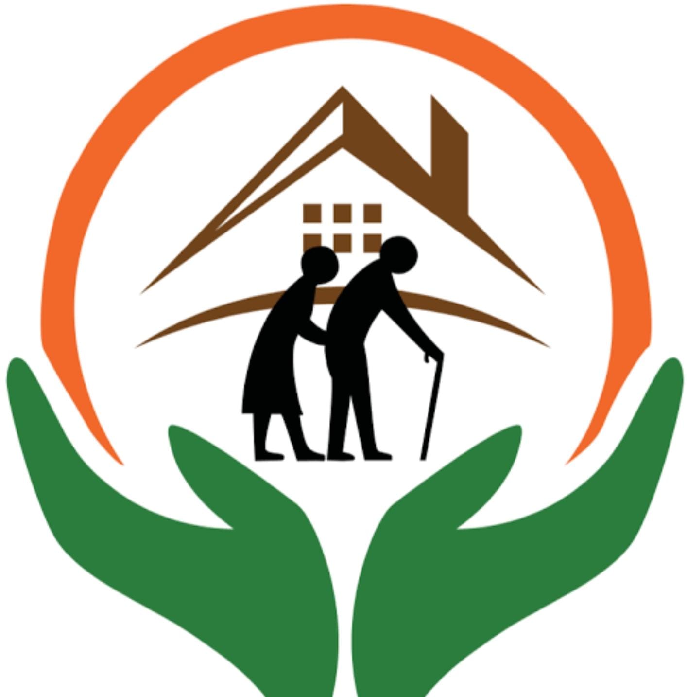 नये सवेरा वृद्ध आश्रम का होगा शीघ्र शुभारंभ   बेसहारा बुजुर्गो के लिये उम्मीद की नई किरण