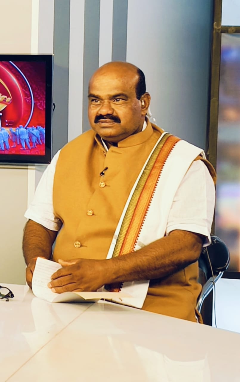 कृषि विभाग पर 18 करोड़ से ज्यादा की बंदरबांट का गंभीर आरोप&hellip;डीएमएफ फंड के दुरुपयोग का मामला एक बार फिर तूल पकड़ता नजर आ रहा है&hellip;