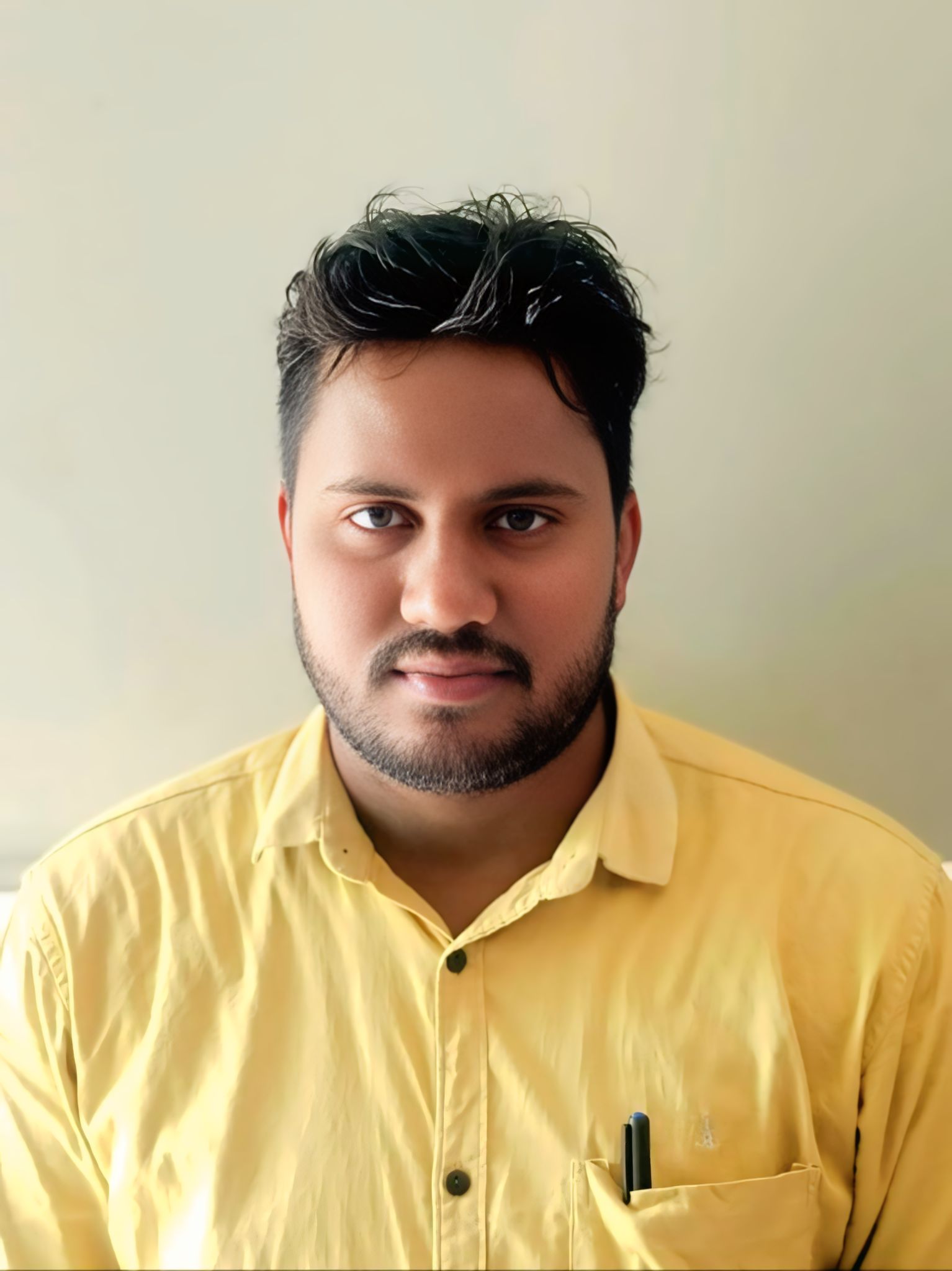 स्वतंत्रता दिवस विशेष ..   जब तक मीडिया को नहीं मिलेगा संवैधानिक दर्जा, लोकतंत्र रहेगा अधूरा