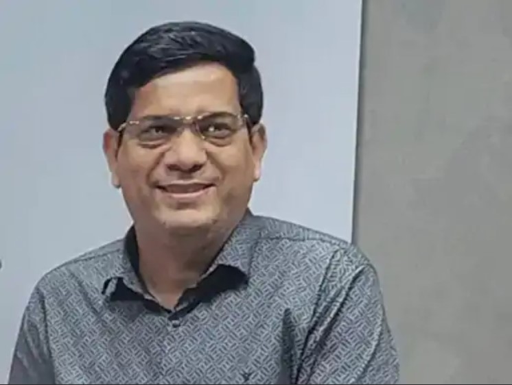 मेडिकल कालेज छात्रा सेक्सटॉर्शन केस:डॉ. आशीष सिन्हा को सुप्रीम कोर्ट से नहीं मिली राहत, 