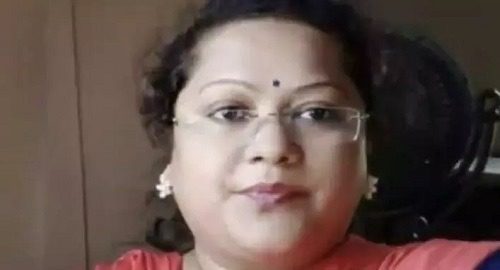 कोल लेवी घोटाला: सौम्या चौरसिया की 8 करोड़ की 16 संपत्तियाँ कुर्क&hellip;