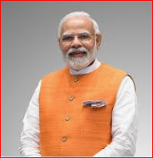 6 घंटे 45 मिनट रायपुर में रहेंगे PM मोदी
