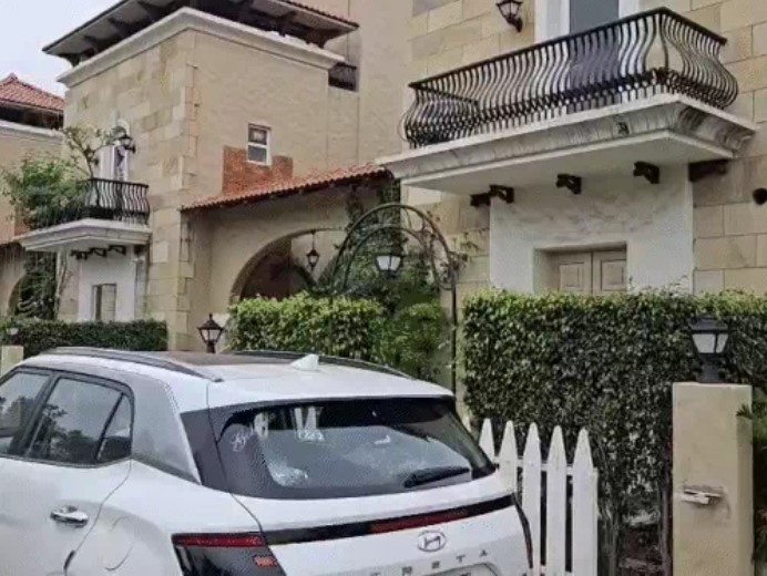 छत्तीसगढ़ में कारोबारियों के घर ACB-EOW की रेड