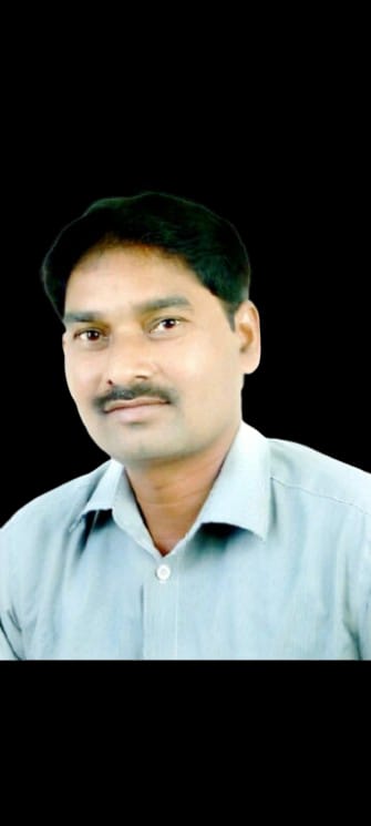 पंथी,राउतनाचा,सुवा-कर्मा बलौदाबाजार के राज्योत्सव कार्यक्रम से गायब