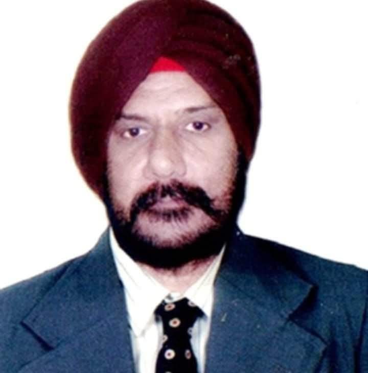 रायगढ़-बिलासपुर मेमू पैसेंजर 04 दिनों के लिए रद्द, जेडी भी प्रभावित।