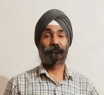 संविधान दिवस अमर रहे  