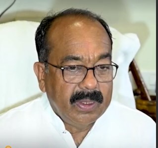 डिप्टी CM साव को बंदर कहने पर भड़का साहू समाज