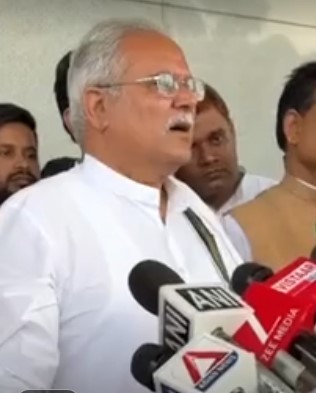 सेक्स सीडी-कांड केस अब हाईकोर्ट जाएगी कांग्रेस