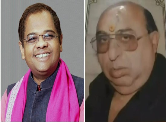 जग्गी हत्याकांड में ऐतिहासिक फैसला: अमित जोगी दोषी, उम्रकैद की सजा  23 साल बाद न्याय का नया अध्याय- हाई कोर्ट बोला, &ldquo;समान साक्ष्य में अलग राहत संभव नहीं&rdquo;