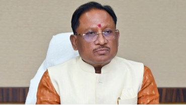 निजी स्कूलों की मनमानी बर्दाश्त नहीं