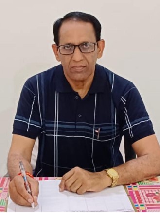 अंतरराष्ट्रीय मानवधिकार फाऊंडेशन के जाहर सिंह तोमर को प्रदेश सलाहकार बने