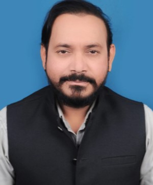 IFWJ के राष्ट्रीय सचिव शिवशंकर सोनपिपरे ने उठाई आवाज : छत्तीसगढ़ में पत्रकारों पर बढ़ते हमले, झूठे आरोप और माफियाओं की धमकियां चिंताजनक, पत्रकार सुरक्षा कानून जल्द लागू हो