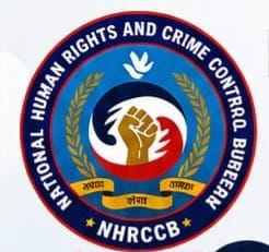 NHRCCB के राष्ट्रीय वेबिनार में पुलिस, न्याय व्यवस्था एवं मानवाधिकारों पर व्यापक चर्चा