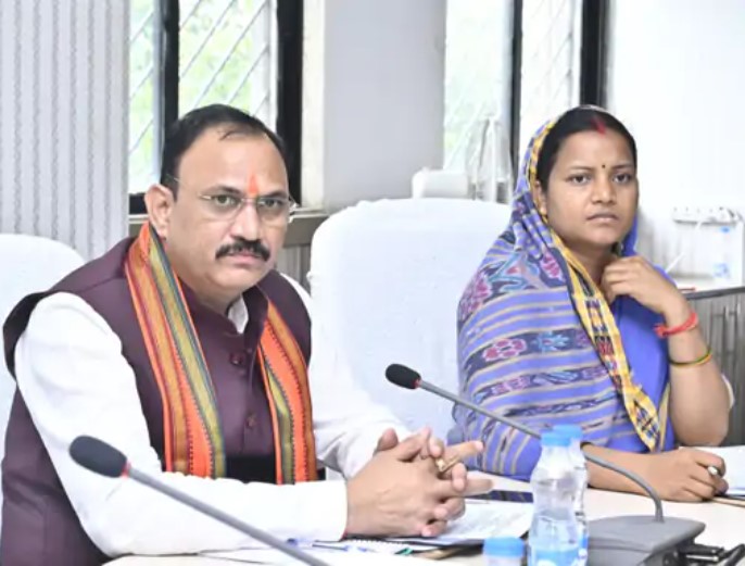 दिव्यांगता सर्टिफिकेट पर नौकरी कर रहे कर्मचारियों की होगी जांच