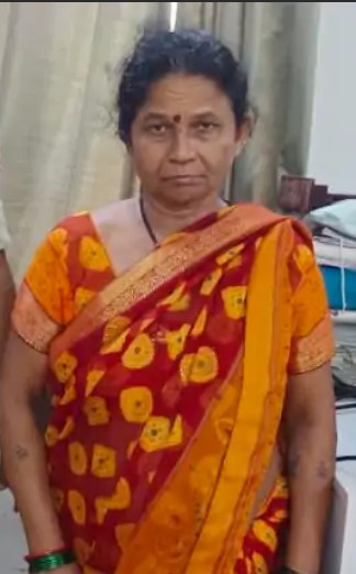 अवैध शराब की शिकायत के बाद पार्षद कार्यालय में तोड़फोड़:
