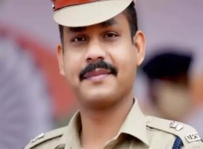 सरकार-महापौर को युवक ने दी गालियां&hellip;