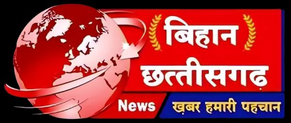 शहरी और ग्रामीण क्षेत्रों में पर्याप्त पेयजल व्यवस्था की जाएं : मुख्यमंत्री डॉ. यादव