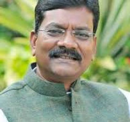 भारतमाला परियोजना में भ्रष्टाचार : नेता प्रतिपक्ष चरणदास महंत ने केंद्रीय मंत्री नितिन गडकरी को लिखा पत्र, CBI जांच की मांग &hellip;