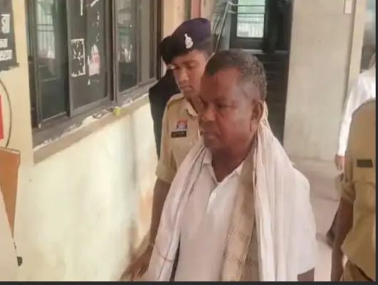 कवासी लखमा की बढ़ सकती है रिमांड: