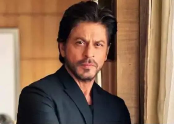 शाहरुख के खिलाफ याचिका...आज रायपुर कोर्ट में सुनवाई