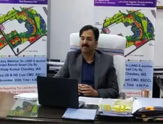 छत्तीसगढ़ सरकार ने CBI को सौंपी झारखंड-शराब घोटाले की जांच