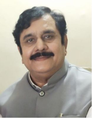 वक्फ संशोधन कानून: दान का सम्मान 