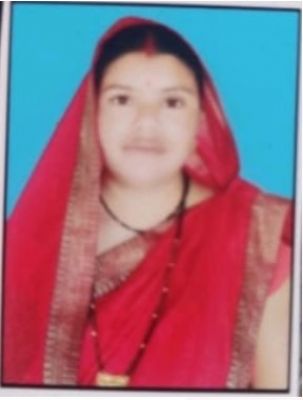 एच आई वी संक्रमित युवक को दिया गया नया जीवन ।  ---------------- डोगेश्वरी साहू व समर्थन संस्था ने कायम किया मिशाल ।