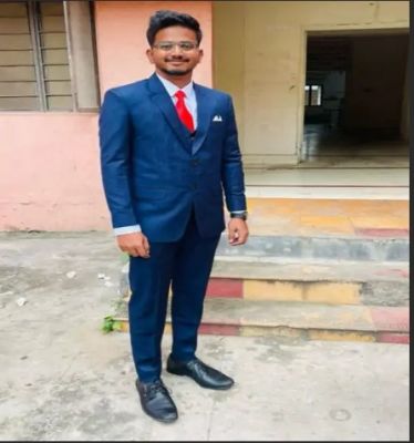 तेलंगाना के डॉक्टर ने रायपुर AIIMS में की खुदकुशी