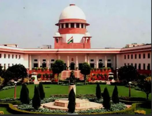 कोयला घोटाला केस...रानू-सौम्या-विश्नोई-सूर्यकांत को सुप्रीम कोर्ट से जमानत: