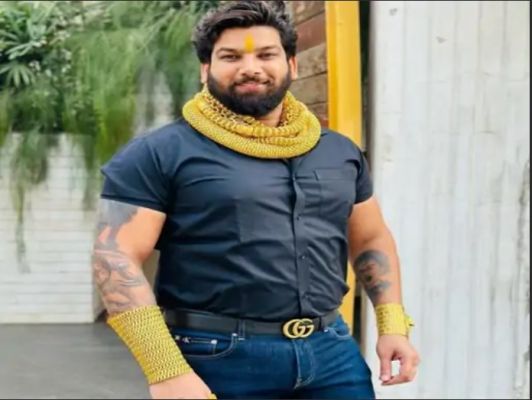 सूदखोर तोमर ब्रदर्स ने जबरन लोगों से करवाई रजिस्ट्री