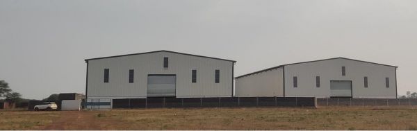 बहेसर के ब्लैक फ्लाई प्लांट से गंदी गंध से ग्रामीण परेशान ग्रामवासी आक्रोश में..? ------------------------------------------ जनप्रतिनिधियों के द्वारा समझाइस देने के बाद भी घोर लापरवाही बरत रहे कम्पनी प्रबंधन -------------------------------------------