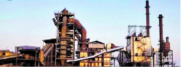 केसदा का प्रस्तावित उद्योग , जनसुनवाई नेवधा में उठता सवाल 