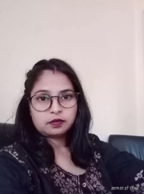 पत्रकारित से सत्ता तक पहुँची सरकारें,अब वही पत्रकारिता निशाने पर क्यों?  श्रीमती ममता सिंह   