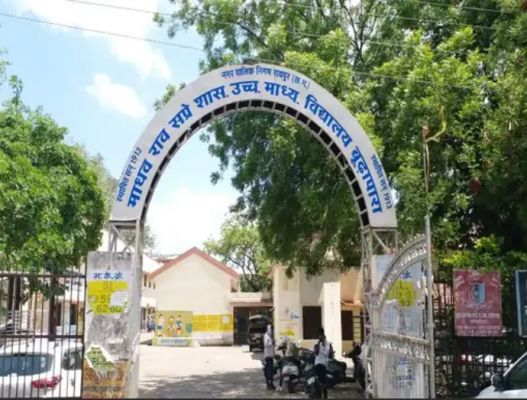 महिलाएं बोली-चर्च जाओगे तो पढ़ाई में होशियार बनोगे,बीमारी दूर होगी: