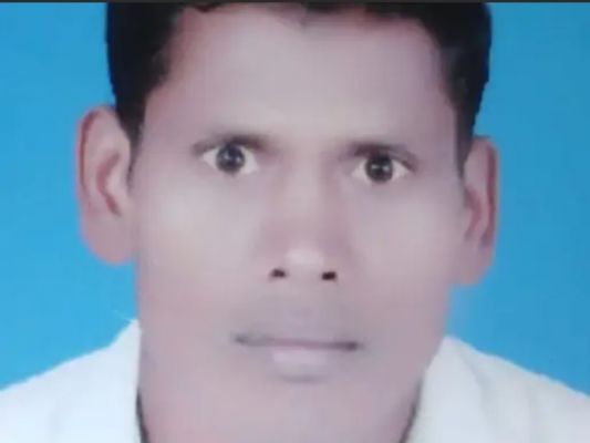 मेकाहारा में रेबीज-पेंशेट की मौत...