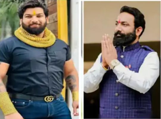 सूदखोर तोमर भाइयों की प्रापर्टी हो सकती है कुर्क