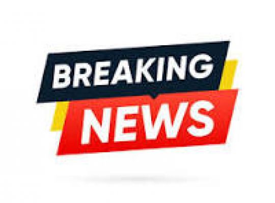 शराब घोटाला मामले में संजय मिश्रा को मिली जमानत