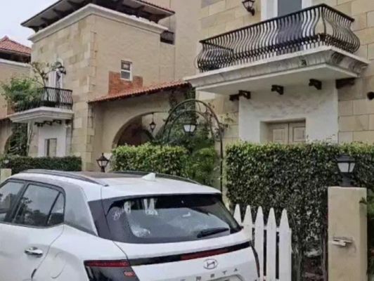 छत्तीसगढ़ में कारोबारियों के घर ACB-EOW की रेड